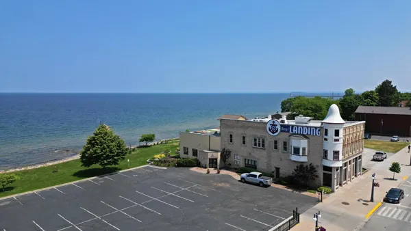 $1,500,000 | 450 1st Street, Menominee, MI 49858