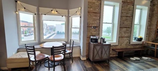 $1,500,000 | 450 1st Street, Menominee, MI 49858