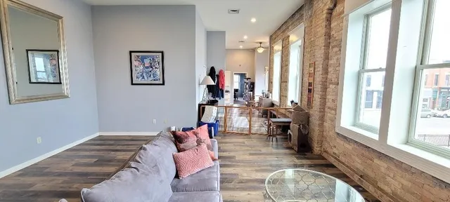 $1,500,000 | 450 1st Street, Menominee, MI 49858