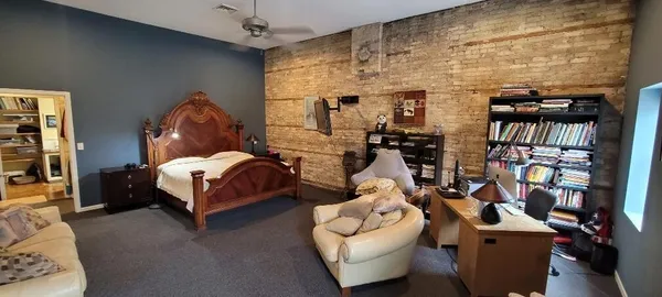$1,500,000 | 450 1st Street, Menominee, MI 49858