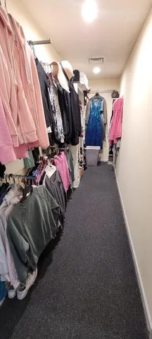 $1,500,000 | 450 1st Street, Menominee, MI 49858