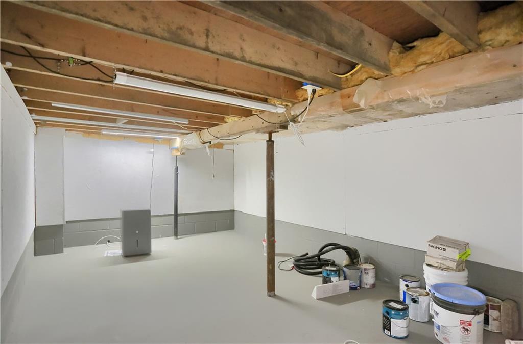 155 Dutchtown Road Butler, PA 16002 - Photo 25 of 34 Gallery Image 25