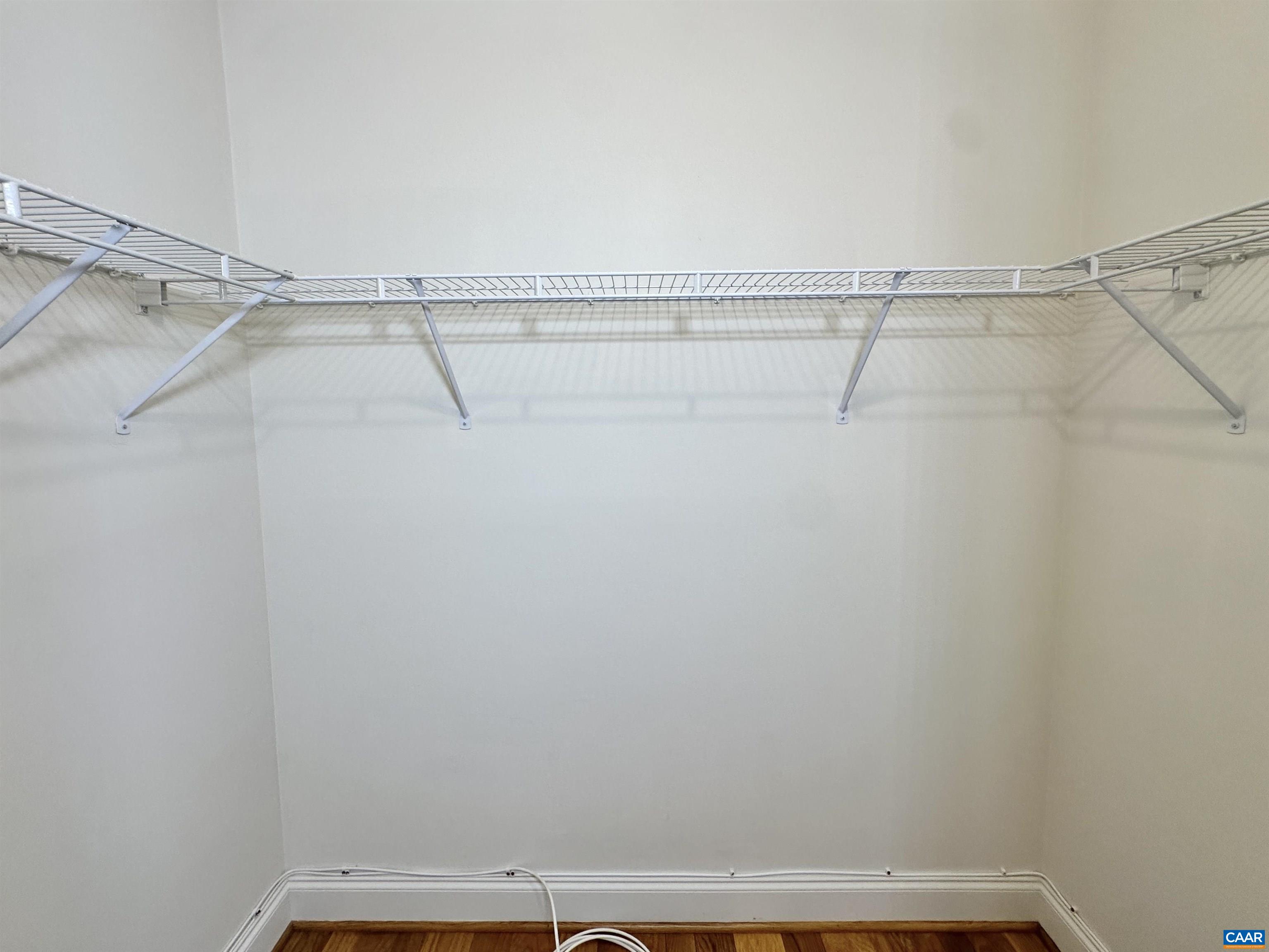 104 Turtle Creek Road, Unit 9 Charlottesville, VA 22901 - Photo 19 of 23 a view of small space