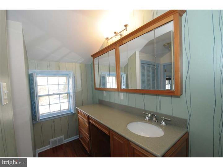 520 Askin Road Wayne, PA 19087 - Photo 14 of 21