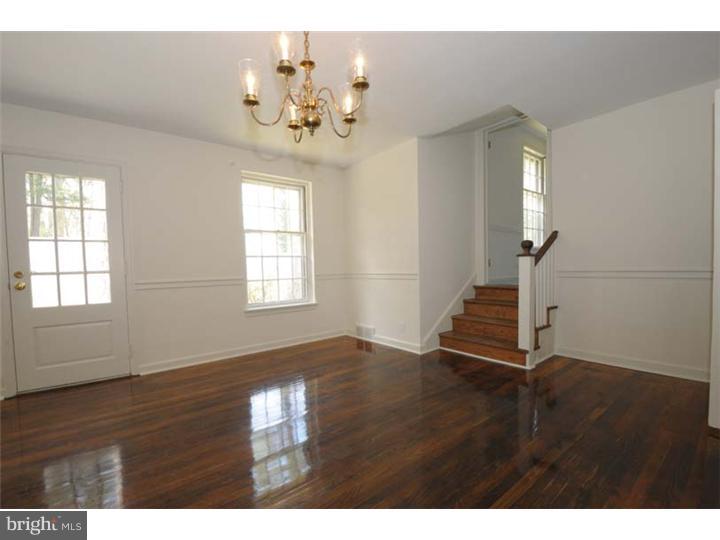 520 Askin Road Wayne, PA 19087 - Photo 5 of 21