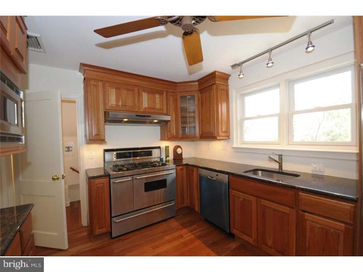 520 Askin Road Wayne, PA 19087 - Photo 6 of 21