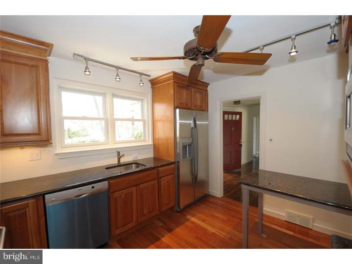 520 Askin Road Wayne, PA 19087 - Photo 7 of 21