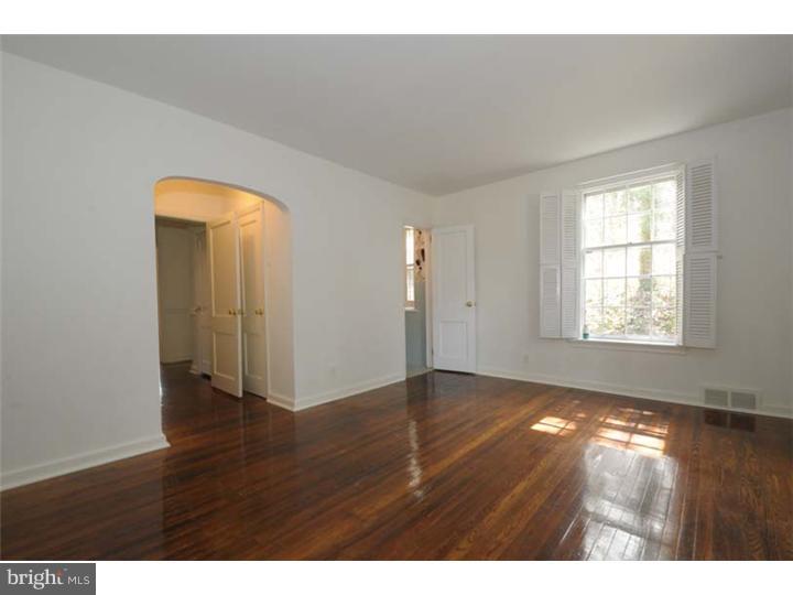 520 Askin Road Wayne, PA 19087 - Photo 8 of 21