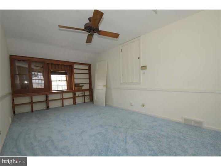 520 Askin Road Wayne, PA 19087 - Photo 10 of 21