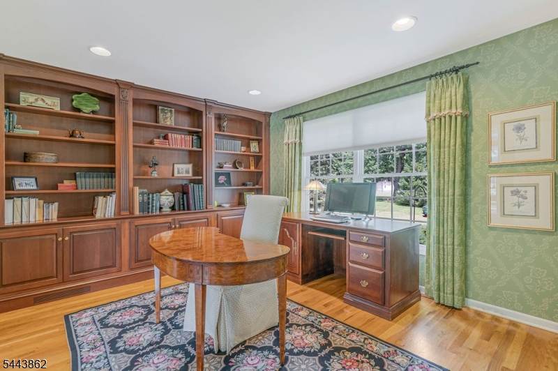5 Pinewood Lane Warren, NJ 07059 - Photo 7 of 45