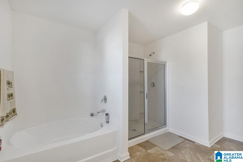 232 Addison Drive Calera, AL 35040 - Photo 25 of 37