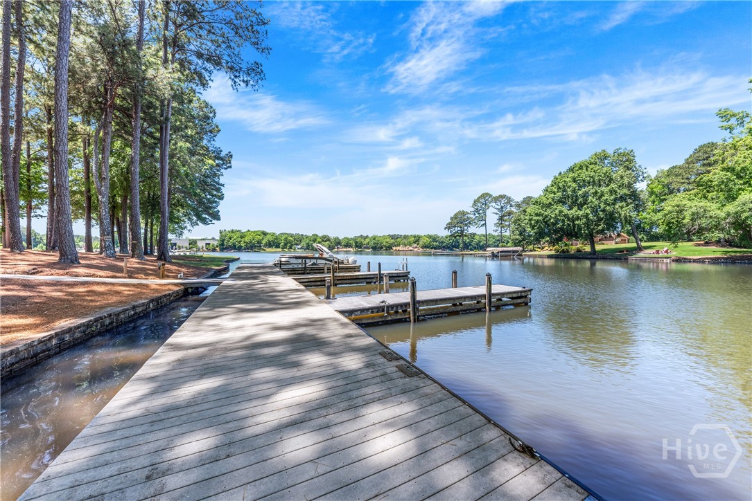905 Greensboro Road, Unit 309 Eatonton, GA 31024 - Photo 55 of 60