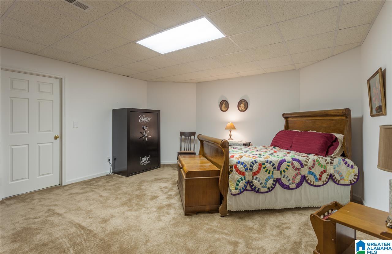 10400 Highway 11 Springville, AL 35146 - Photo 28 of 40