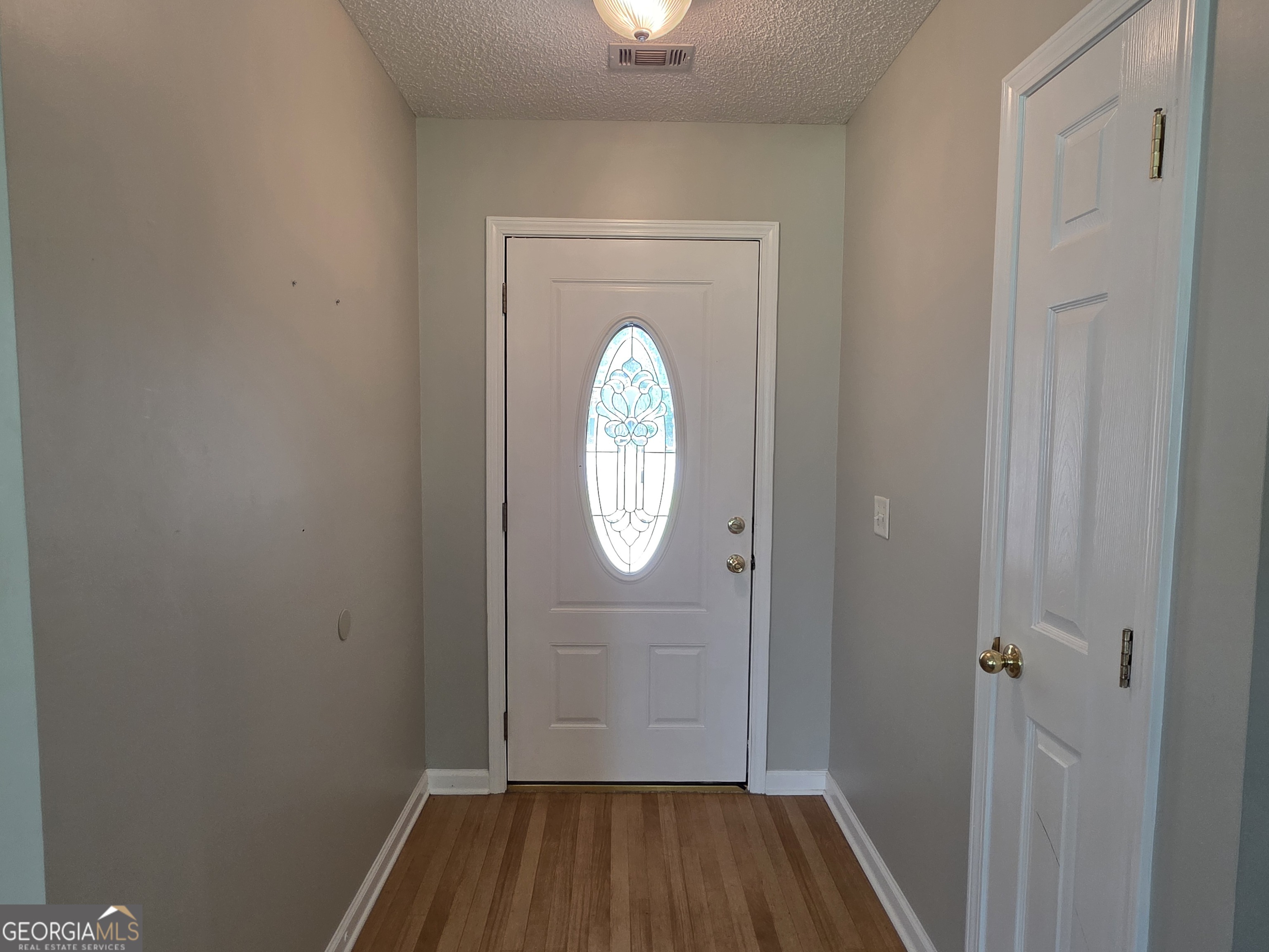 6 Hidden Path Guyton, GA 31312 - Photo 3 of 23