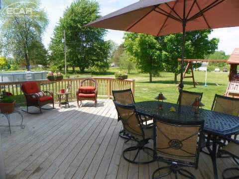 10325 Lehring Road Byron, MI 48418 - Photo 23 of 27 20436041-22.JPG