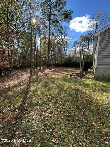 $1,400 | 628 South Hampton Drive, Jacksonville, NC 28546