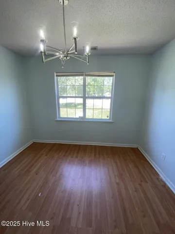 $1,400 | 628 South Hampton Drive, Jacksonville, NC 28546