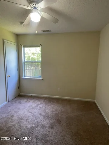 $1,400 | 628 South Hampton Drive, Jacksonville, NC 28546