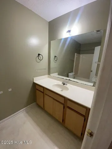 $1,400 | 628 South Hampton Drive, Jacksonville, NC 28546