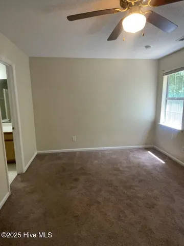 $1,400 | 628 South Hampton Drive, Jacksonville, NC 28546