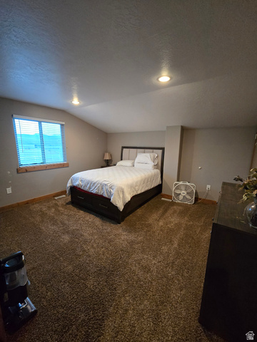 1575 South Brooklyn Road Monroe, UT 84754 - Photo 21 of 54