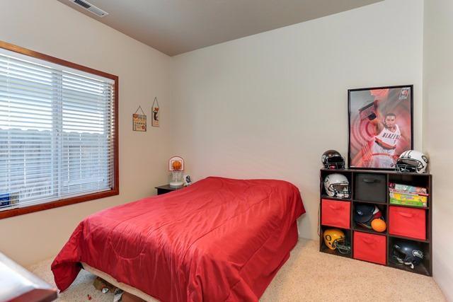 731 South Haskell Street Central Point, OR 97502 - Photo 21 of 29 Additional Photo