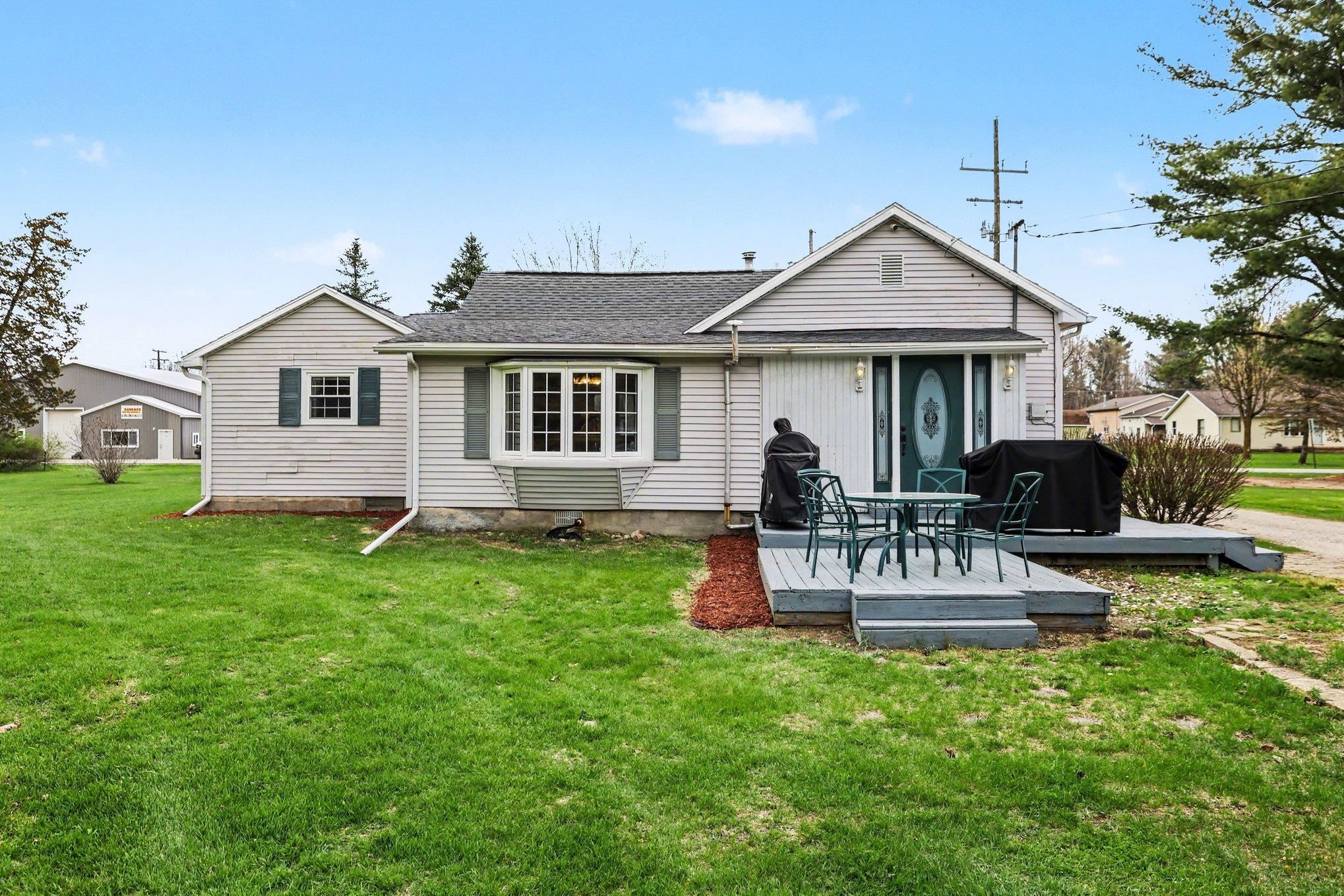 1600 East Dayton Road Caro, MI 48723 - Photo 3 of 24