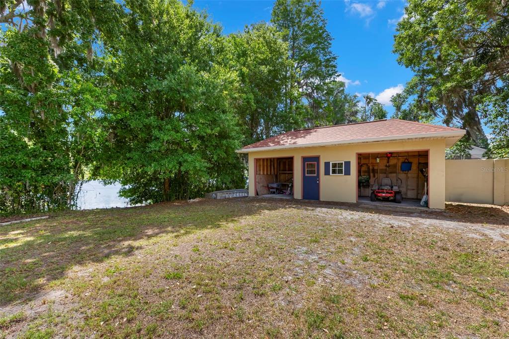 19229 Blount Road Lutz, FL 33558 - Photo 55 of 66 Gallery Image 55