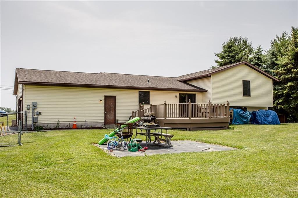 3122 Mitchell Road Springfield, OH 45502 - Photo 40 of 40