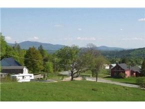 101 East Ridge Road Sutton, VT 05871 - Photo 2 of 2 Gallery Image 2