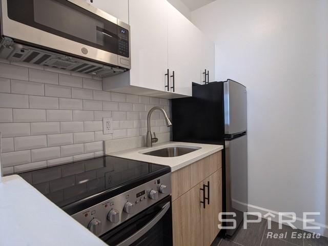 210 East 29th Street, Unit C Manhattan, NY 10016 - Photo 4 of 9 Photo 4