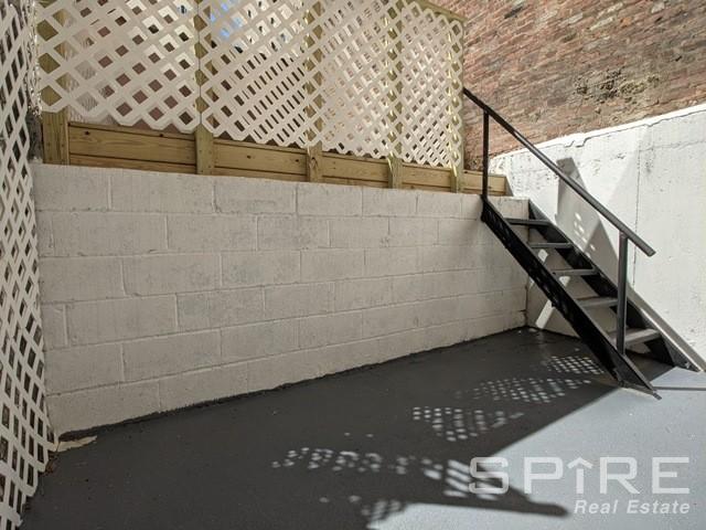 210 East 29th Street, Unit C Manhattan, NY 10016 - Photo 7 of 9 Photo 7