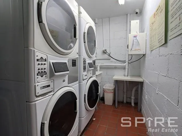 $2,990 | 210 East 29th Street, Unit C | Kips Bay