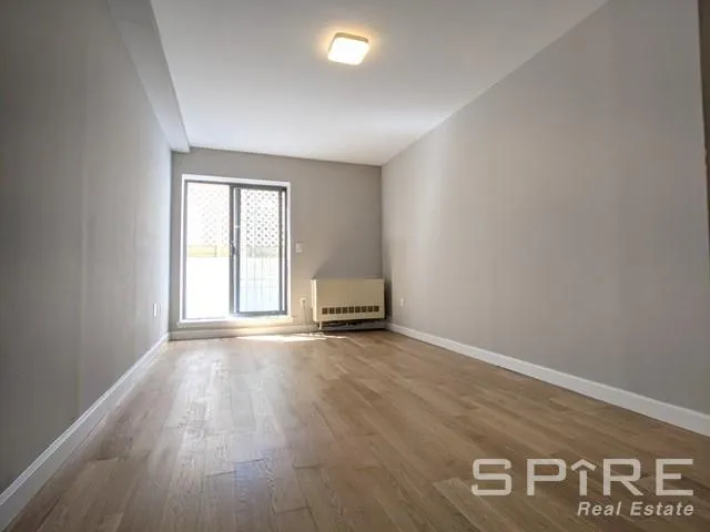 $2,990 | 210 East 29th Street, Unit C | Kips Bay