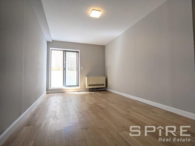 210 East 29th Street, Unit C Manhattan, NY 10016 - Photo 9 of 9 Photo 9