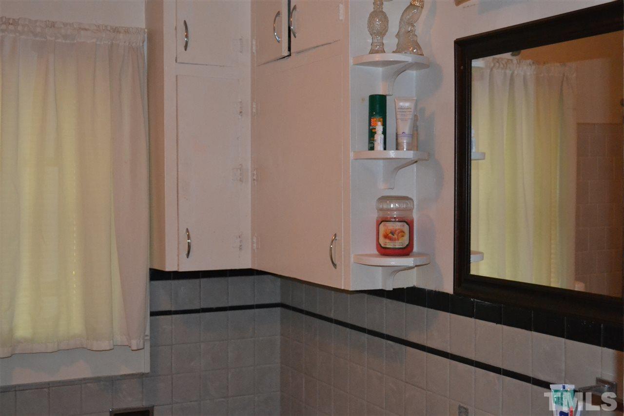 501-b H B H Parrish Road Willow Spring, NC 27592 - Photo 11 of 25 Gallery Image 11