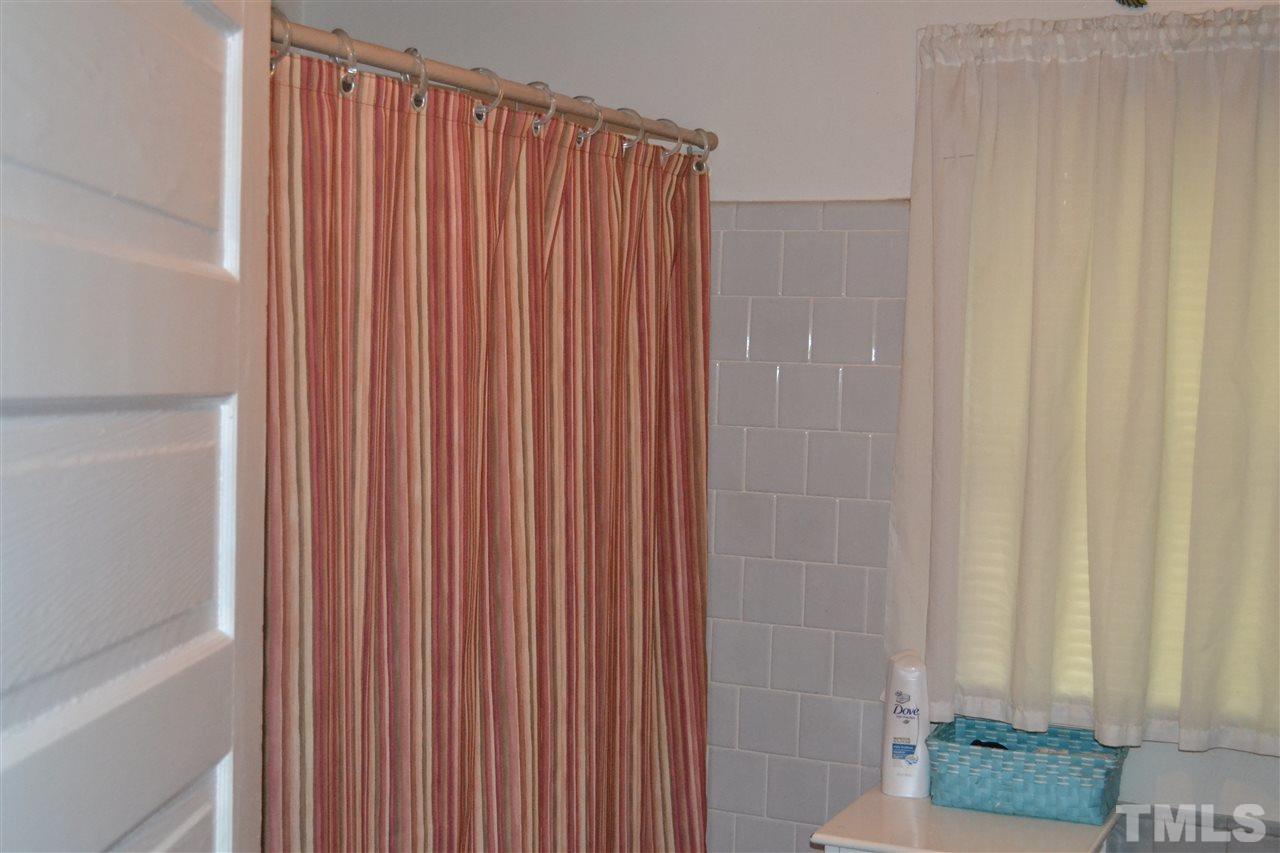501-b H B H Parrish Road Willow Spring, NC 27592 - Photo 12 of 25 Gallery Image 12