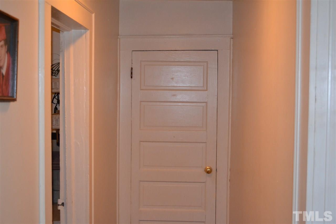 501-b H B H Parrish Road Willow Spring, NC 27592 - Photo 13 of 25 Gallery Image 13
