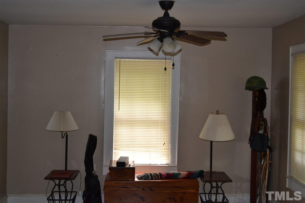 501-b H B H Parrish Road Willow Spring, NC 27592 - Photo 14 of 25 Gallery Image 14