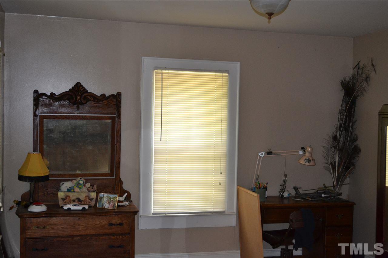 501-b H B H Parrish Road Willow Spring, NC 27592 - Photo 15 of 25 Gallery Image 15