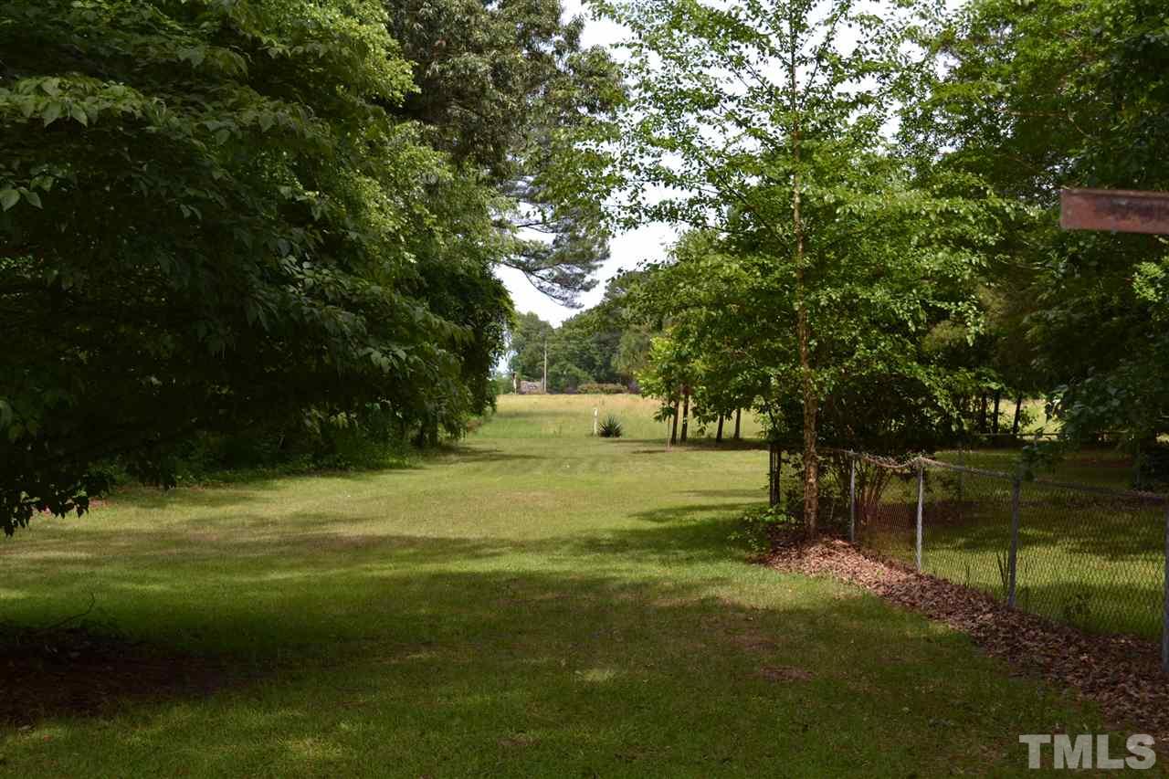 501-b H B H Parrish Road Willow Spring, NC 27592 - Photo 18 of 25 Gallery Image 18