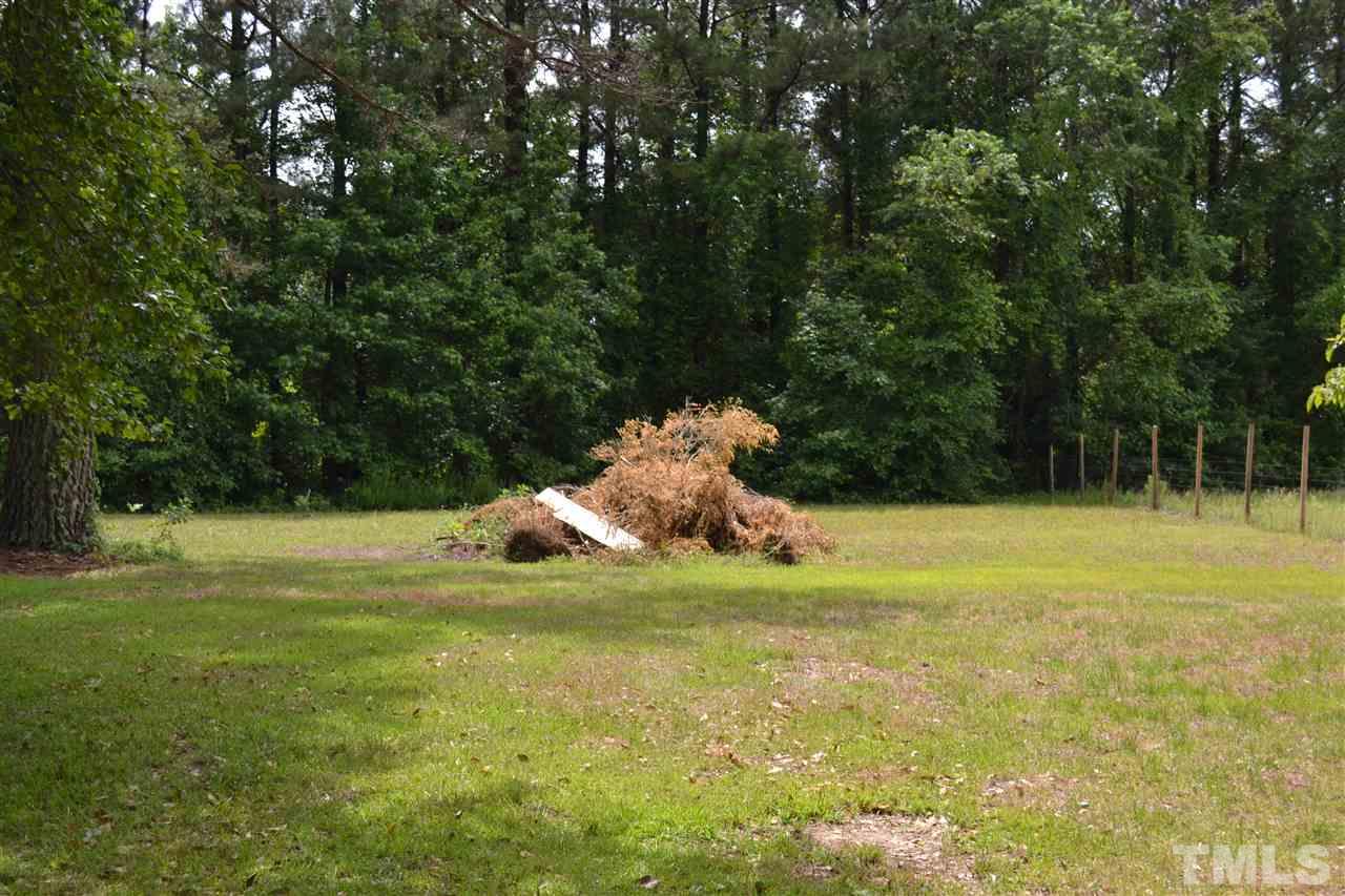 501-b H B H Parrish Road Willow Spring, NC 27592 - Photo 20 of 25 Gallery Image 20