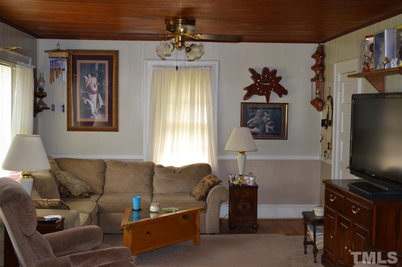 501-b H B H Parrish Road Willow Spring, NC 27592 - Photo 3 of 25 Gallery Image 3