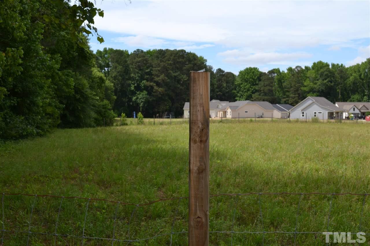 501-b H B H Parrish Road Willow Spring, NC 27592 - Photo 21 of 25 Gallery Image 21