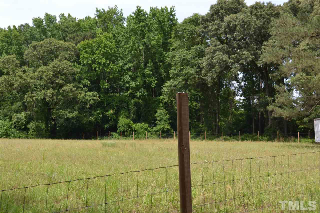 501-b H B H Parrish Road Willow Spring, NC 27592 - Photo 22 of 25 Gallery Image 22