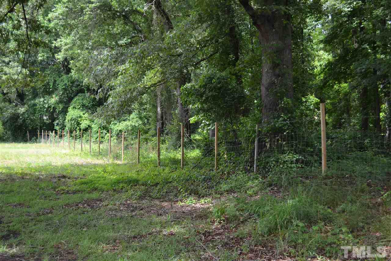 501-b H B H Parrish Road Willow Spring, NC 27592 - Photo 23 of 25 Gallery Image 23