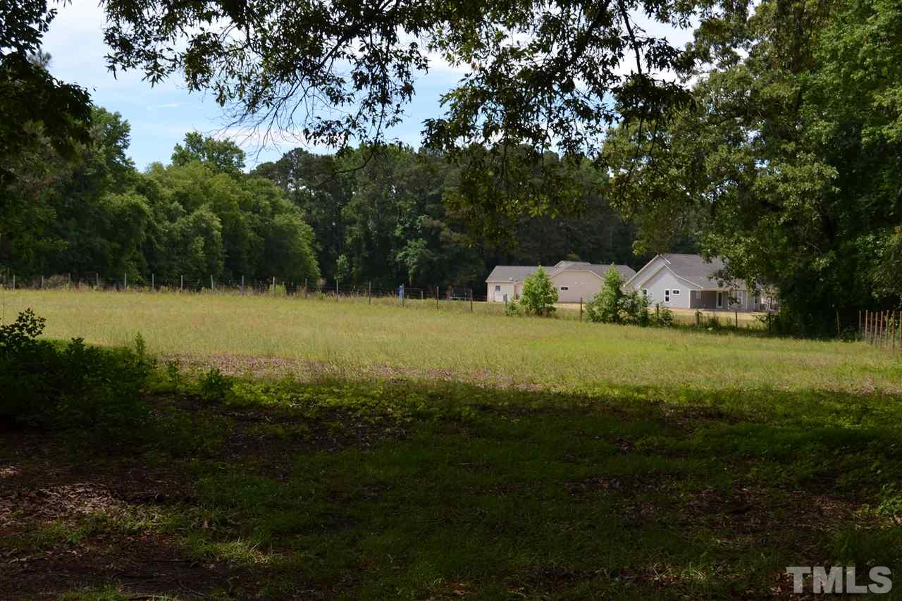 501-b H B H Parrish Road Willow Spring, NC 27592 - Photo 24 of 25 Gallery Image 24
