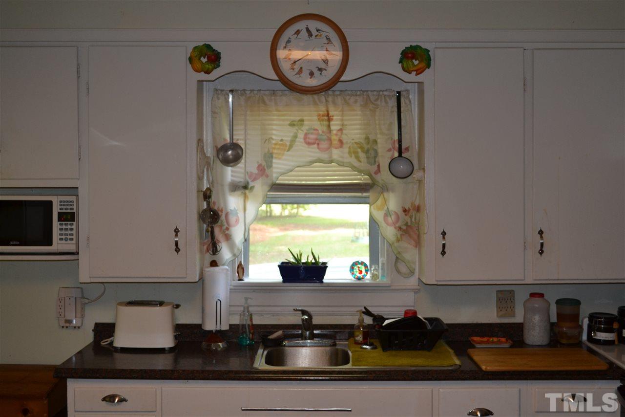 501-b H B H Parrish Road Willow Spring, NC 27592 - Photo 5 of 25 Gallery Image 5