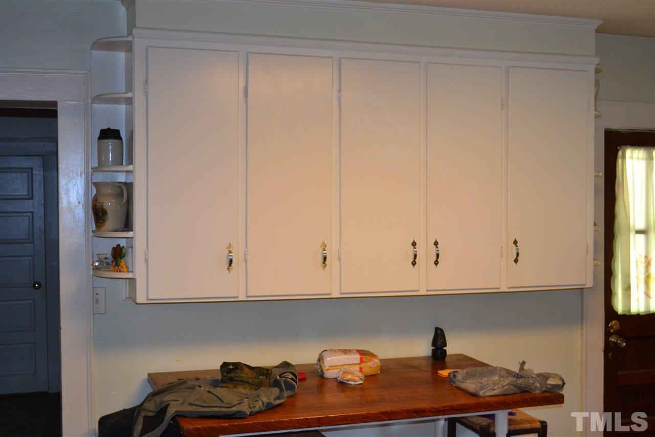 501-b H B H Parrish Road Willow Spring, NC 27592 - Photo 6 of 25 Gallery Image 6