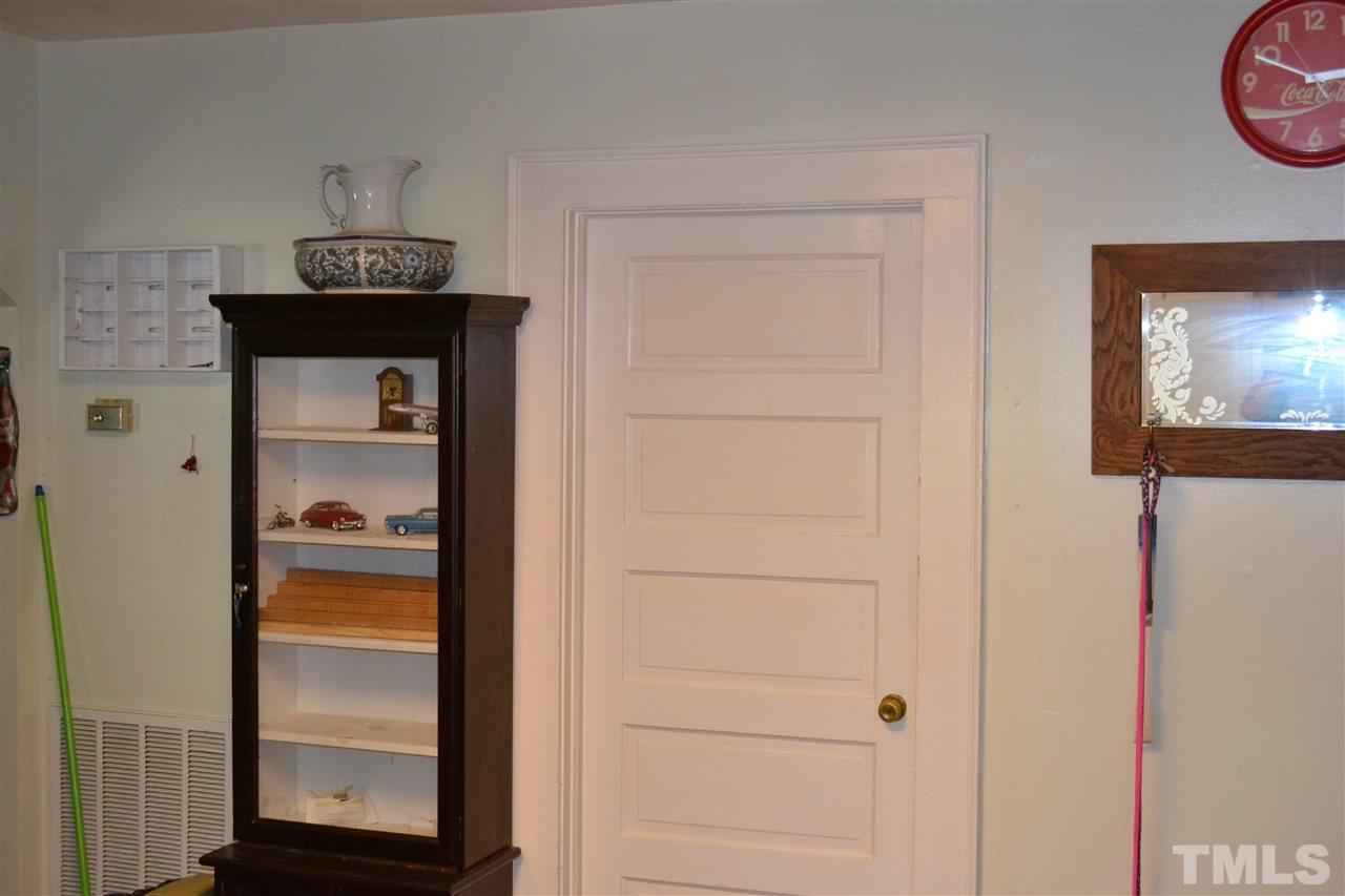 501-b H B H Parrish Road Willow Spring, NC 27592 - Photo 7 of 25 Gallery Image 7